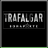 TRAFALGAR