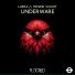 Laera, Henrik Voght