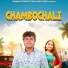 Vardaan Gandas feat. Himanshi Chaudhary