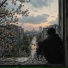 Kiryanov Prod.