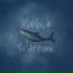 Xvobuk