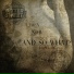 The Bitter Sweet feat. Trond-Gunnar Stenersen