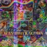 Wavediffraction feat. IamRxge, PR0J3C7 A13X