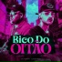 Mc Kitinho, DJ BM PROD