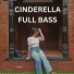 FAY MUSIC