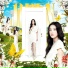 KWON EUN BI