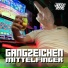 Heisse Assis feat. Bronk89