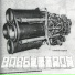 Babbletron
