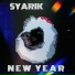 Syarik