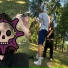 Хестон feat. lunico, rae