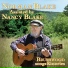 Norman Blake feat. Nancy Blake