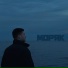 KAPTU