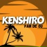 kenshiro
