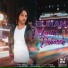 Eliran