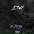 2ce Jay