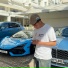 Lyno Nine8