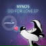 Minos