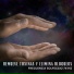 The Healing Project, Schola Camerata