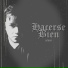 Zeven