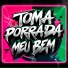 MC CAIO DA VM, Dj Vitor the Best