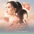 F.HERO feat. จ นตหรา พ นลาภ, ก านตอง ท งเง น