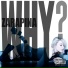 ZARAPINA
