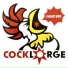 Cock Lorge