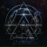 LXST CXNTURY, 6EXTERMINATION