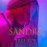 Free Lox