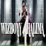 Wizboyy