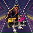 SYT