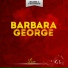 Barbara George