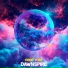 Dawnspire
