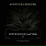 Apoptygma Berzerk