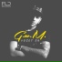 G.w.M