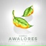AWALORES