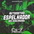 MC AIKA, MC KAUÃ DA DZ4, DJ EDRIC ZS