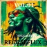 REGGAEFLUX