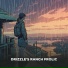 Rain for Sleep