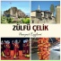 Zülfü Çelik