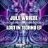 Juls Wriede
