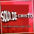Soul de Cristo