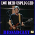 Lou Reed