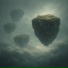 Sommnia, Музыка для йоги