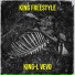 King-L Vevo