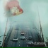 North of Tomorrow