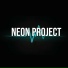 Neon Project