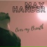May Hander