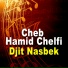 Cheb Hamid Chelfi