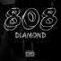 Alex Diamond